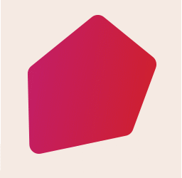 Oxidian: Senior Typescript + React Developer