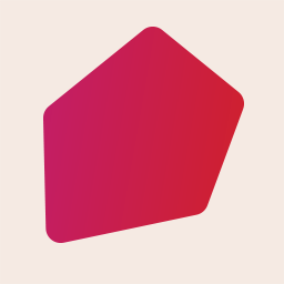 Oxidian: Senior Typescript + React Developer