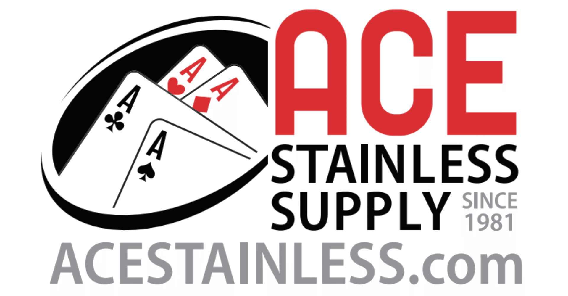 Ace Stainless Supply: MTR, PO & Logistics Coordinator