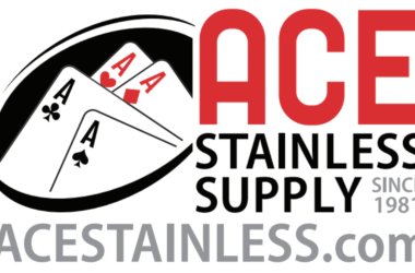 Ace Stainless Supply: MTR, PO & Logistics Coordinator