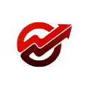 ISpeedToLead: Chief Revenue Officer (CRO)