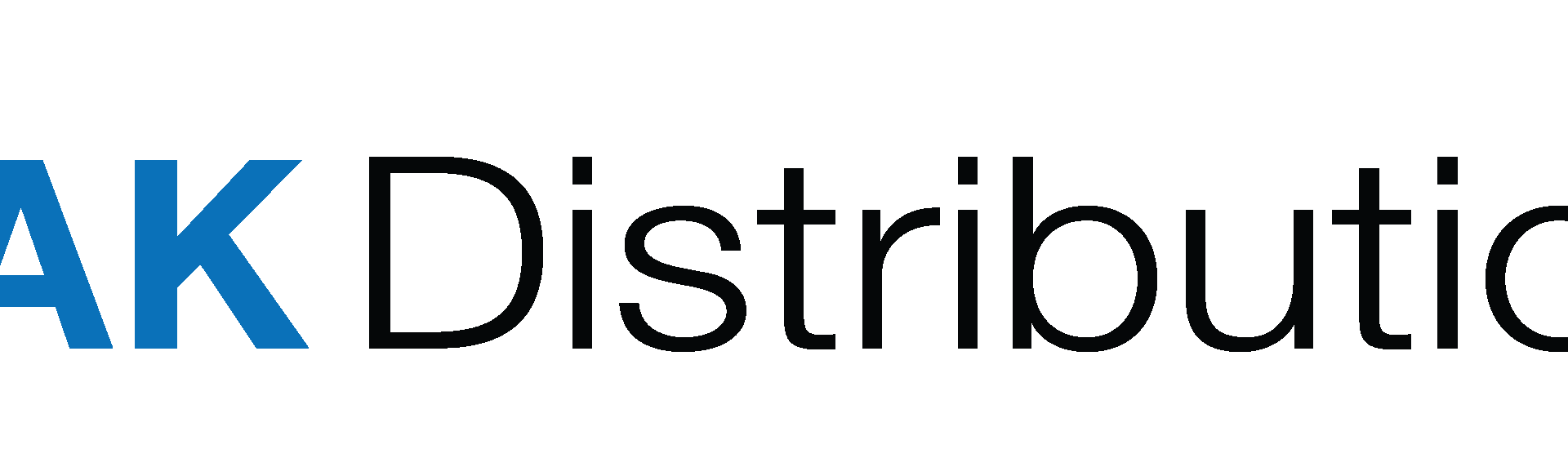 EAKdistribution: Head of Creative Strategy & Brand Experience