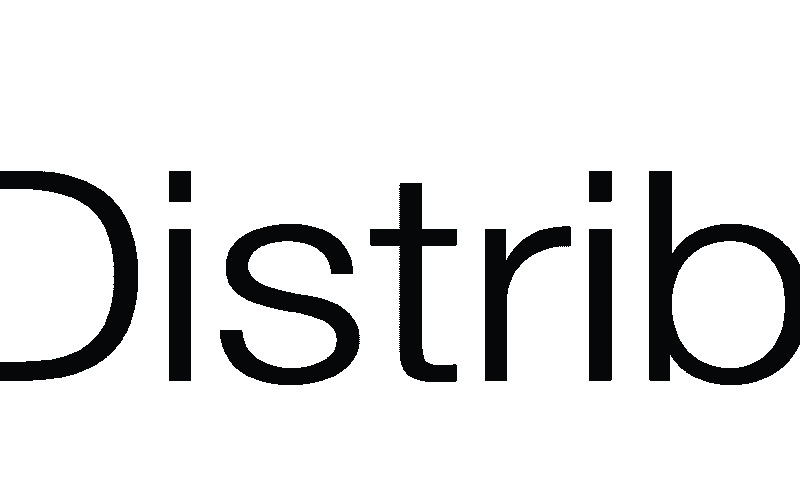 EAKdistribution: Head of Creative Strategy & Brand Experience