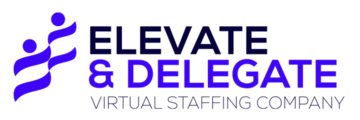 Elevate and Delegate: Part Time CRM Specialist