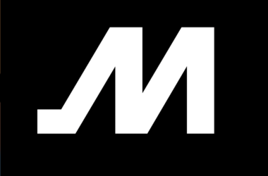 Motive: Program Manager- Vendor Finance