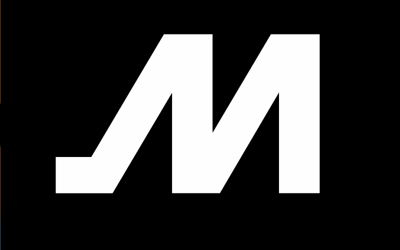 Motive: Program Manager- Vendor Finance
