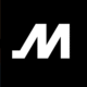 Motive: Program Manager- Vendor Finance