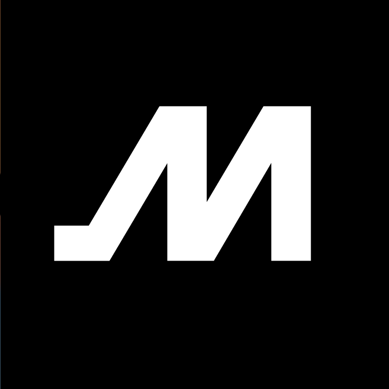 Motive: Program Manager- Vendor Finance