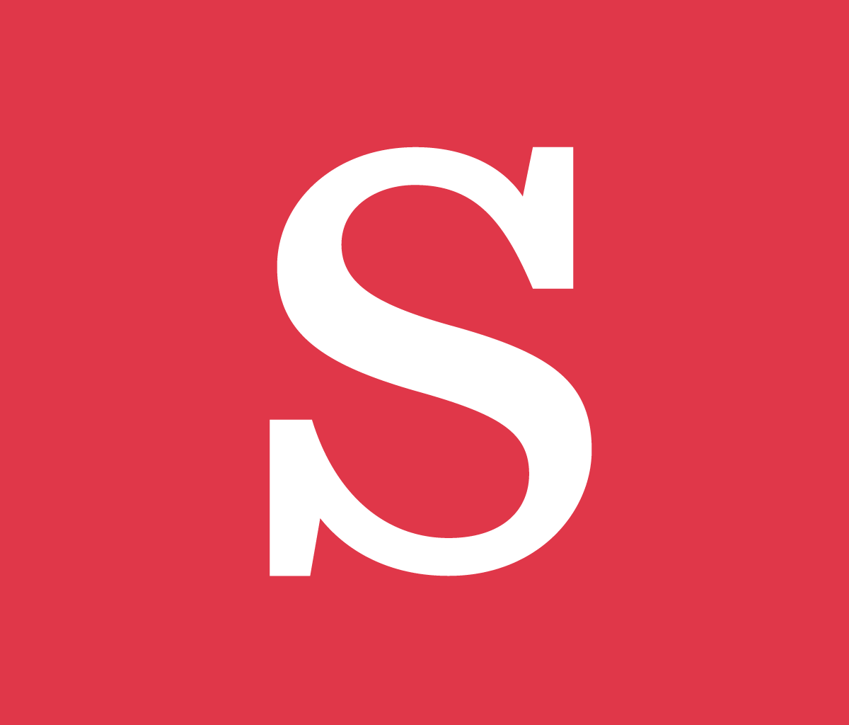Storm Ideas: Entry-Level AI Automation Analyst