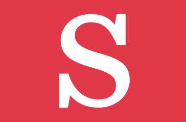 Storm Ideas: Entry-Level AI Automation Analyst