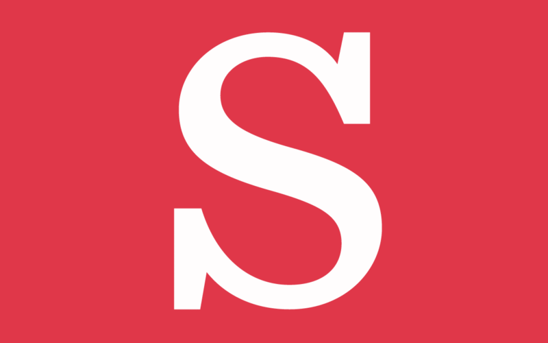 Storm Ideas: Entry-Level AI Automation Analyst