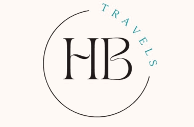 HB Travels: Work From Home Travel Booking Agent