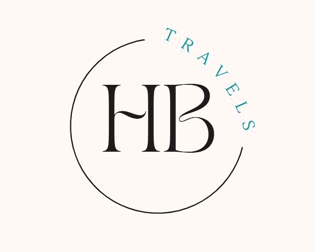 HB Travels: Work From Home Travel Booking Agent