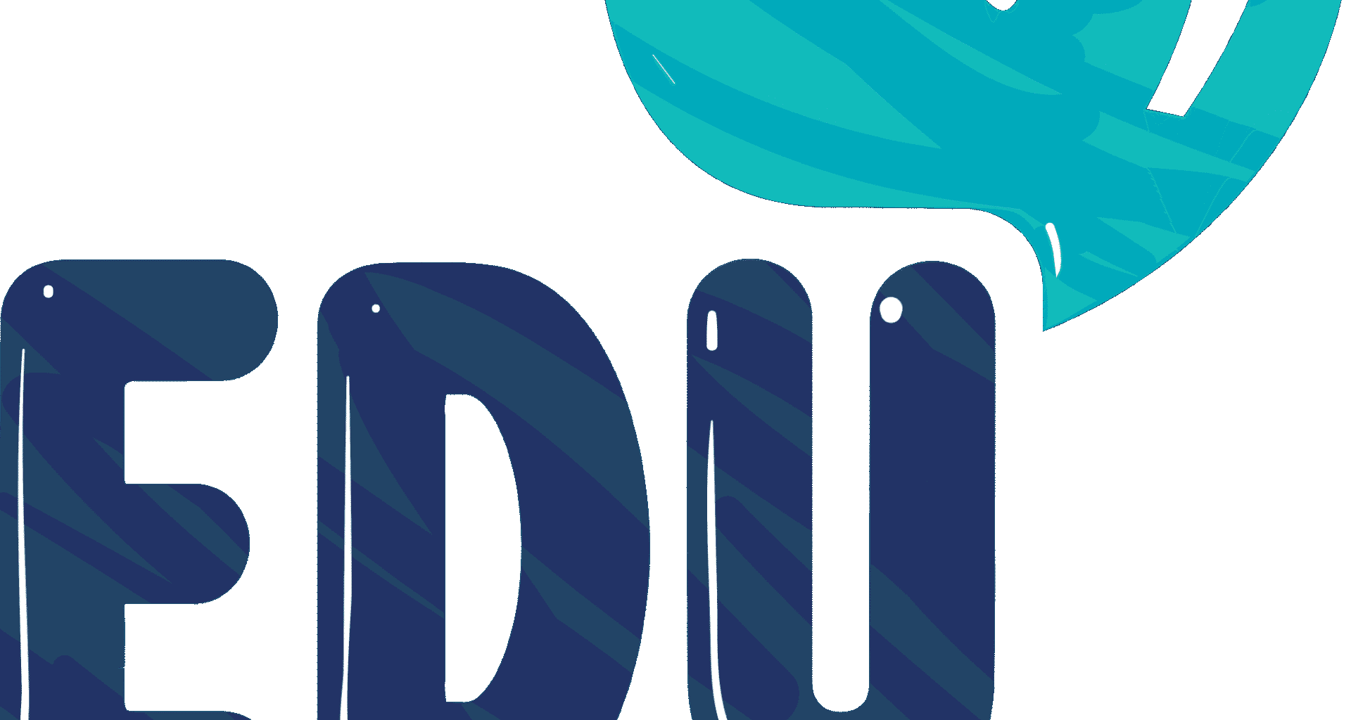 EDUopinions: Student Representatives