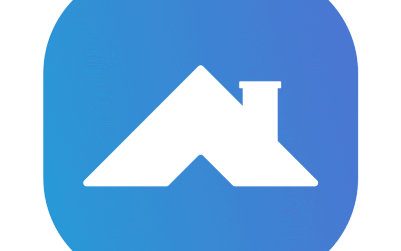 Roofr: Senior Frontend Engineer