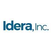 Idera: Product Manager - Designwise