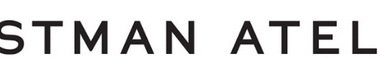 Westman Atelier: Junior Graphic Designer