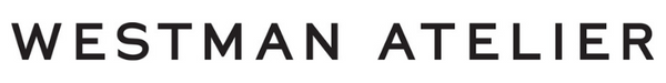 Westman Atelier: Junior Graphic Designer