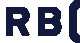 Harbor: Implementation Consultant - CRM (Peppermint, Dynamics, and Foundation)