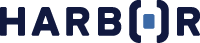 Harbor: Implementation Consultant - CRM (Peppermint, Dynamics, and Foundation)