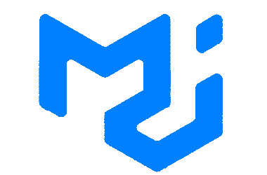 MUI: Account Manager