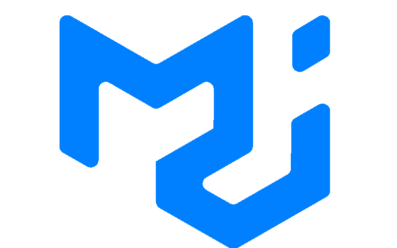 MUI: Account Manager