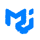 MUI: Account Manager
