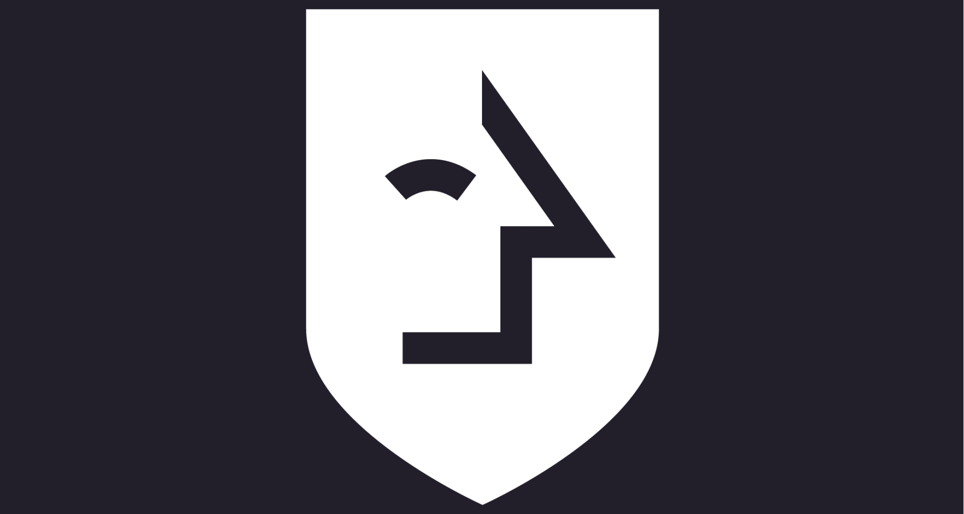 Propseller: Associate Customer Service Executive