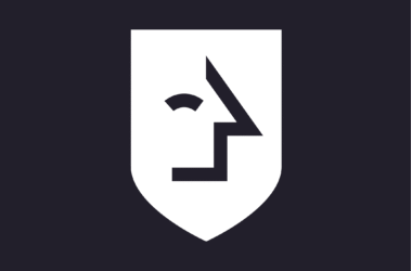 Propseller: Associate Customer Service Executive