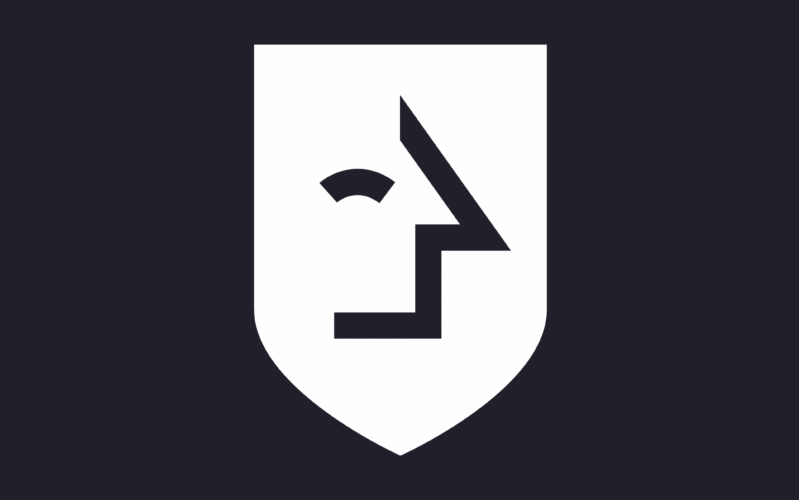 Propseller: Associate Customer Service Executive