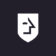 Propseller: Associate Customer Service Executive