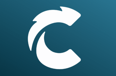 ChiroCat: Senior Laravel Developer