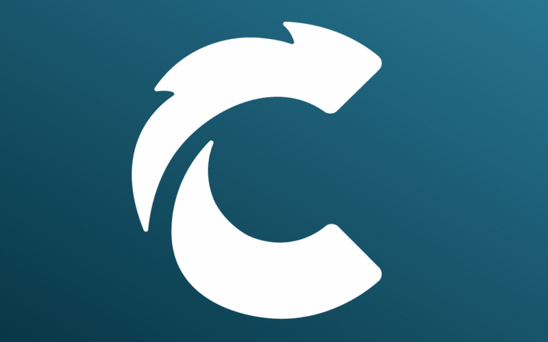 ChiroCat: Senior Laravel Developer