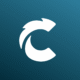 ChiroCat: Senior Laravel Developer