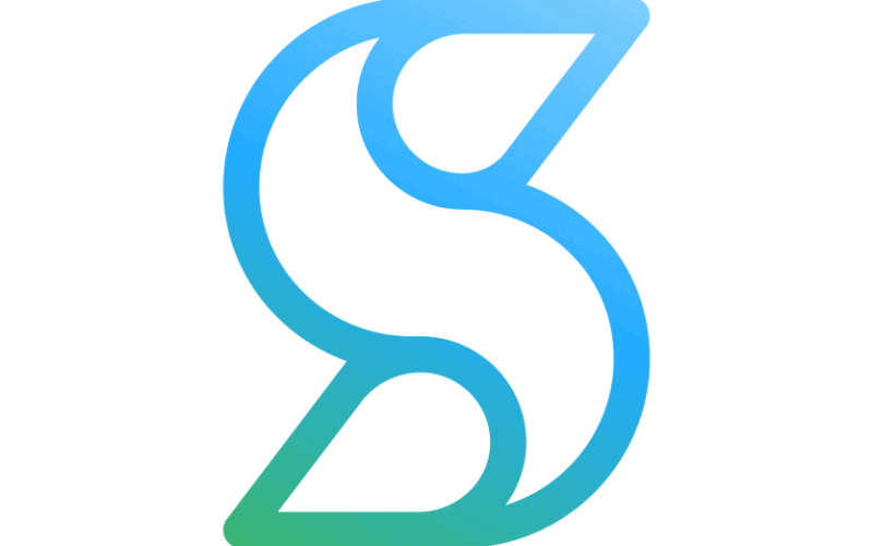 Symbiotic Unity LLC: Immediate Need for Reliable Web Developer