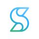 Symbiotic Unity LLC: Immediate Need for Reliable Web Developer