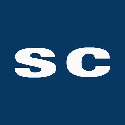 Sanctuary Computer: Senior Software Engineer