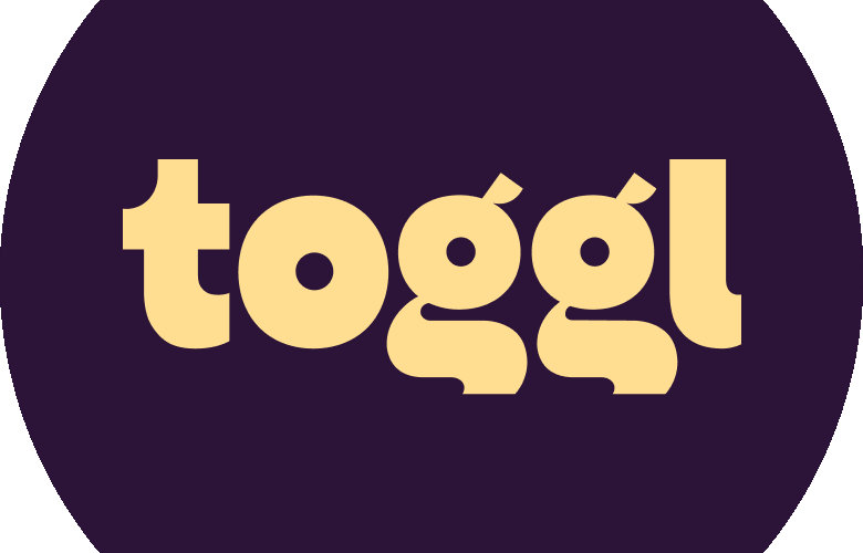 Toggl: Senior Account Executive (North America)