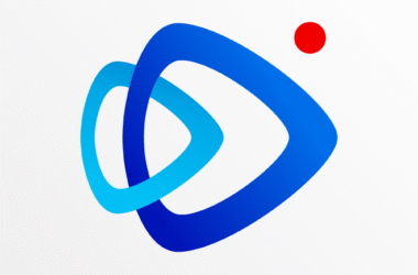 Castr: Junior Quality Assurance Engineer