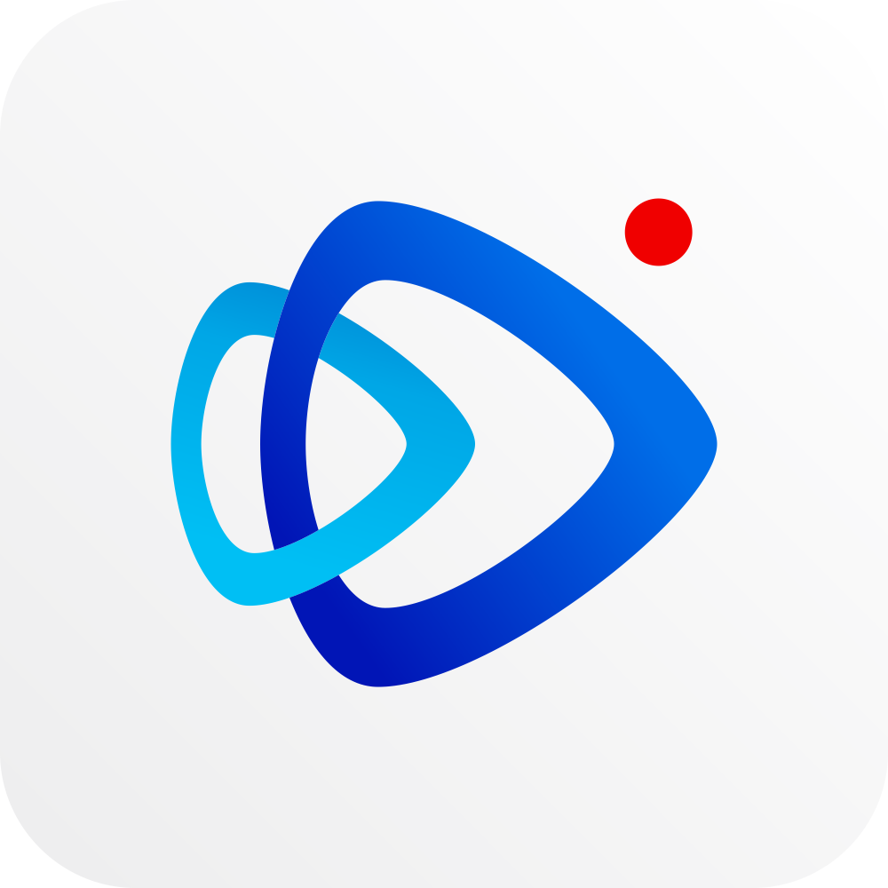 Castr: Junior Quality Assurance Engineer