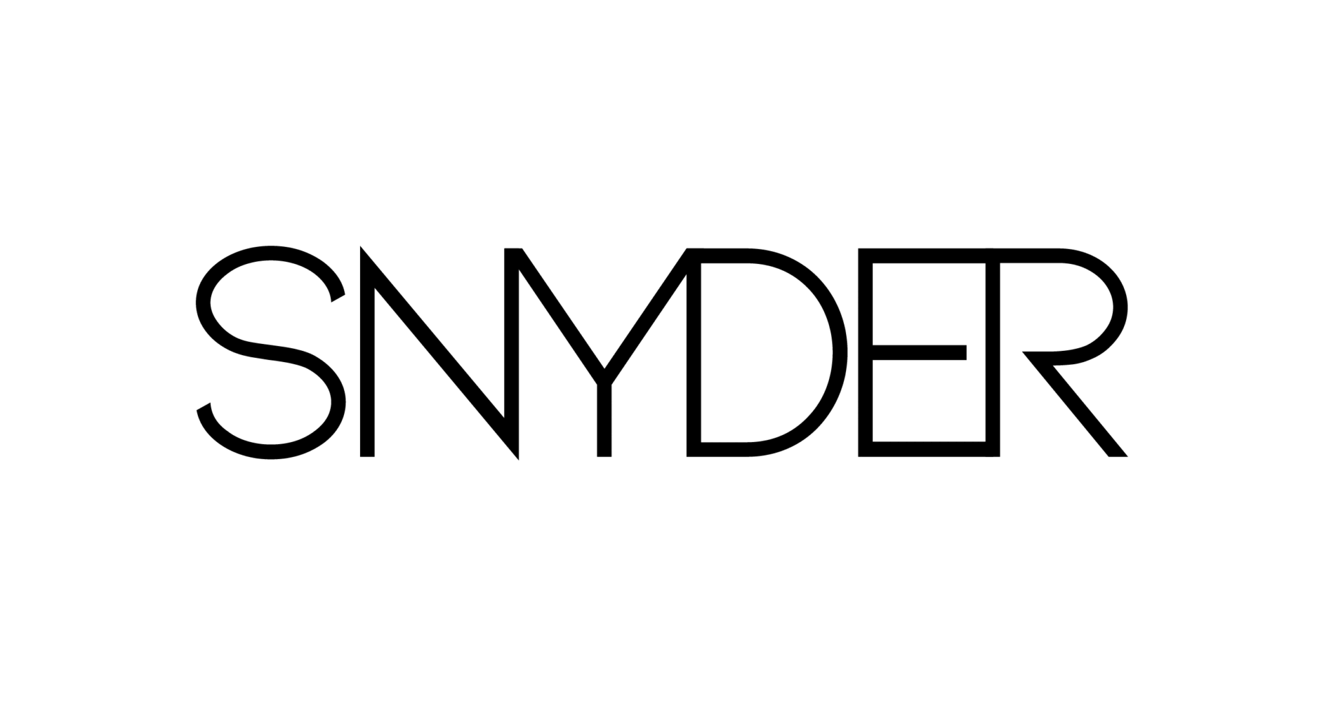 SNYDER Golf USA: Chief of Staff