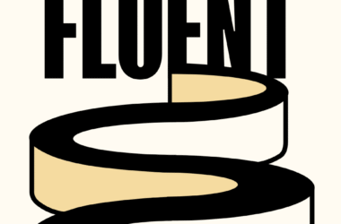 Superfluent: Head of Growth