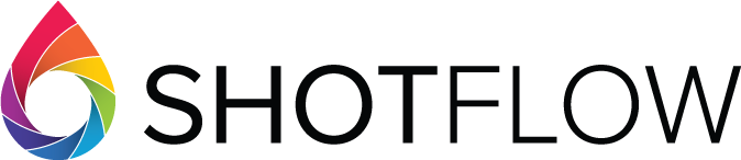 ShotFlow: Senior JavaScript Frontend Engineer (Custom Framework + jQuery)