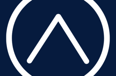 Axe Automation: AI Automation Developer