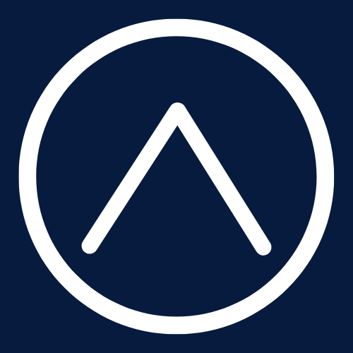 Axe Automation: AI Automation Developer