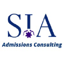 Sia Admissions: Client Success & Operations Associate (Full-Time | Remote | US Eastern Time Hours)