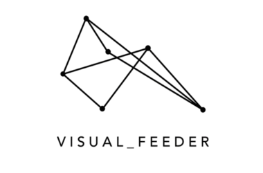 Visual Feeder: Virtual Assistant