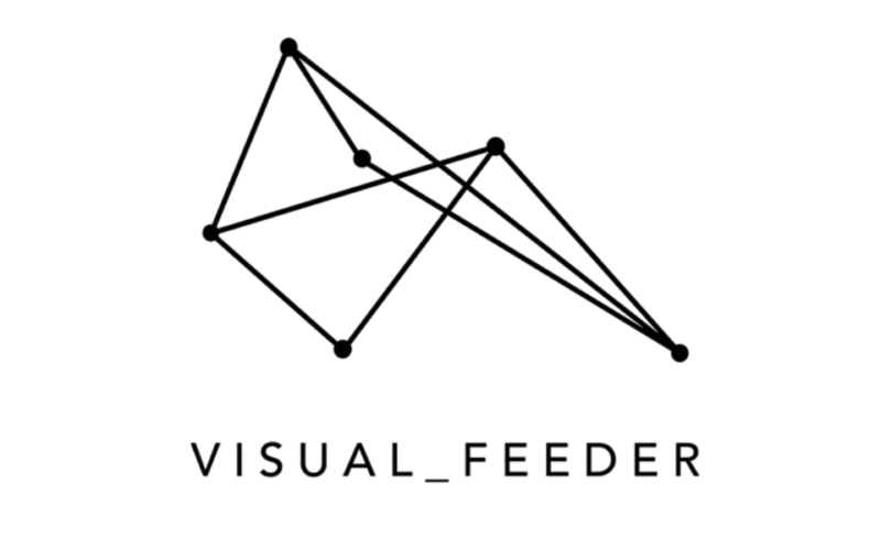 Visual Feeder: Virtual Assistant