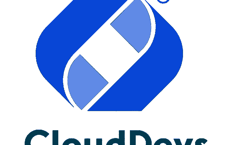CloudDevs: NoCode / LowCode Developer (no-code / Low-code )