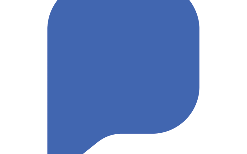 Interviews Chat: Virtual Assistant